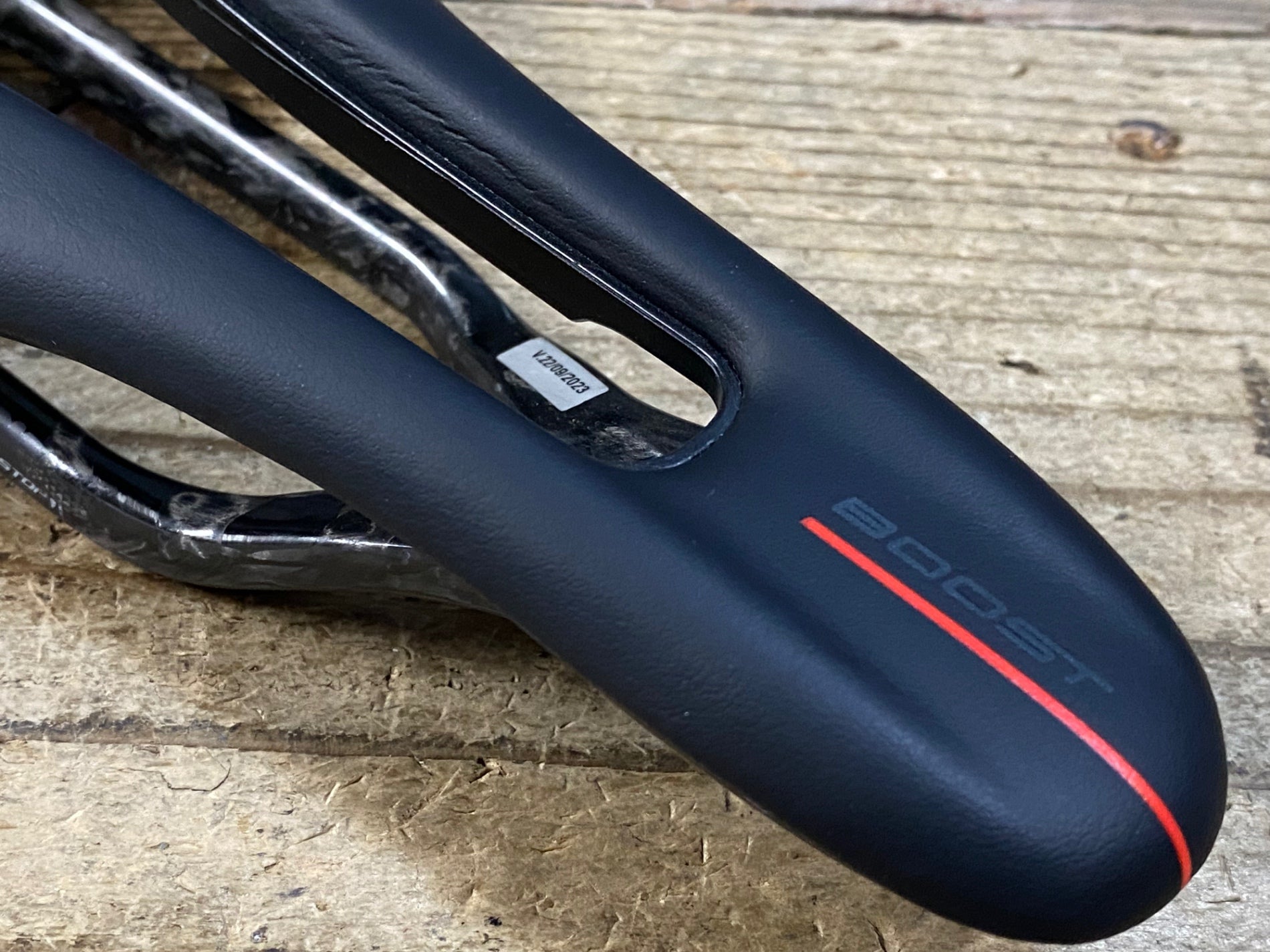 KD155 セライタリア selle italia SLR BOOST KIT CARBONIO SUPERFLOW