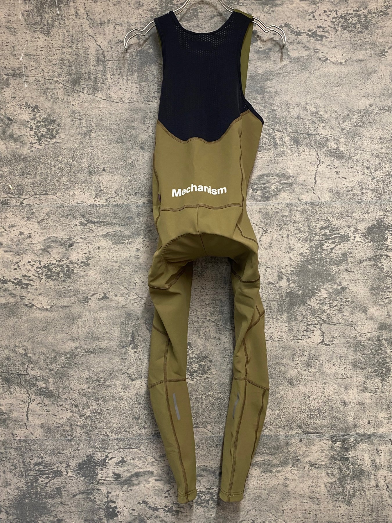 JY491 パスノーマルスタジオ PAS NORMAL STUDIOS Mechanism Deep