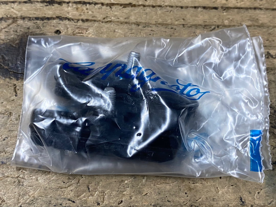 KC555 カンパニョーロ CAMPAGNOLO R1137192 ブレーキシューホルダー 新品