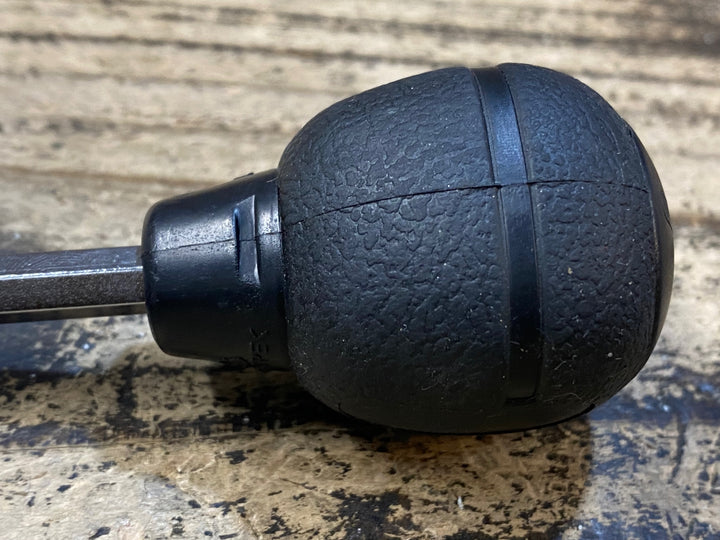 JT281 シマノ SHIMANO TL-FC18 ホローテックII クランク取付け工具