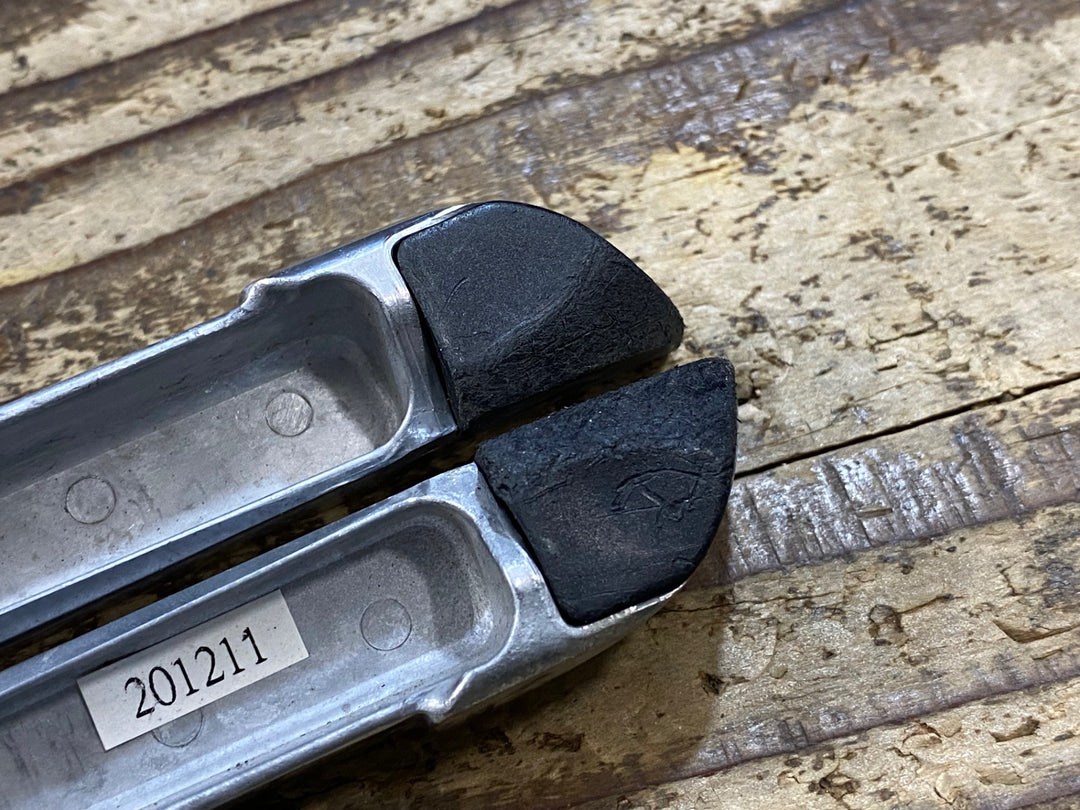 JX520 トピーク TOPEAK FlashStand Slim スタンド