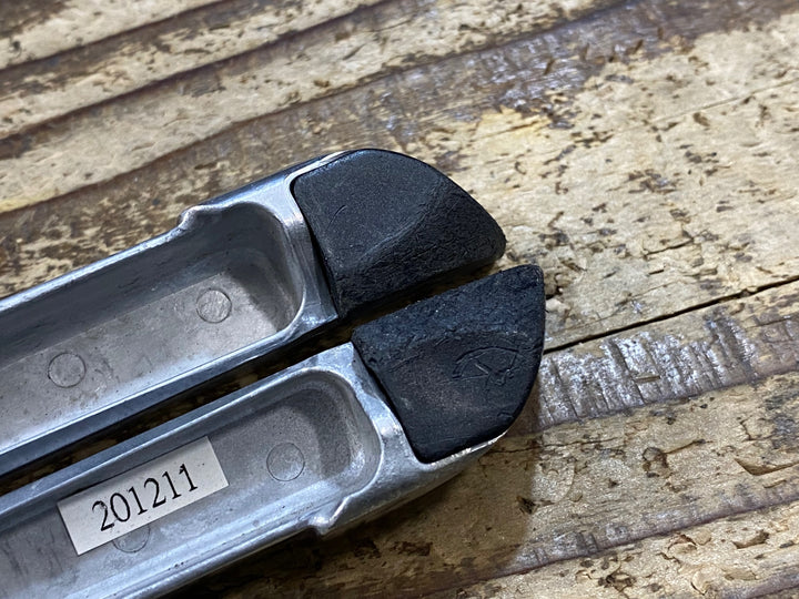 JX520 トピーク TOPEAK FlashStand Slim スタンド