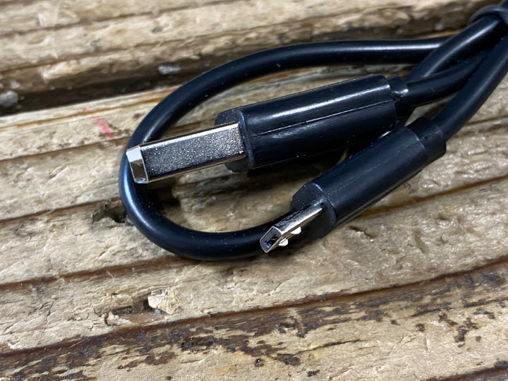 KP738 キャットアイ CATEYE ボルト VOLT BA-2.2 バッテリー CRA-001 充電クレードル セット 動作確認済