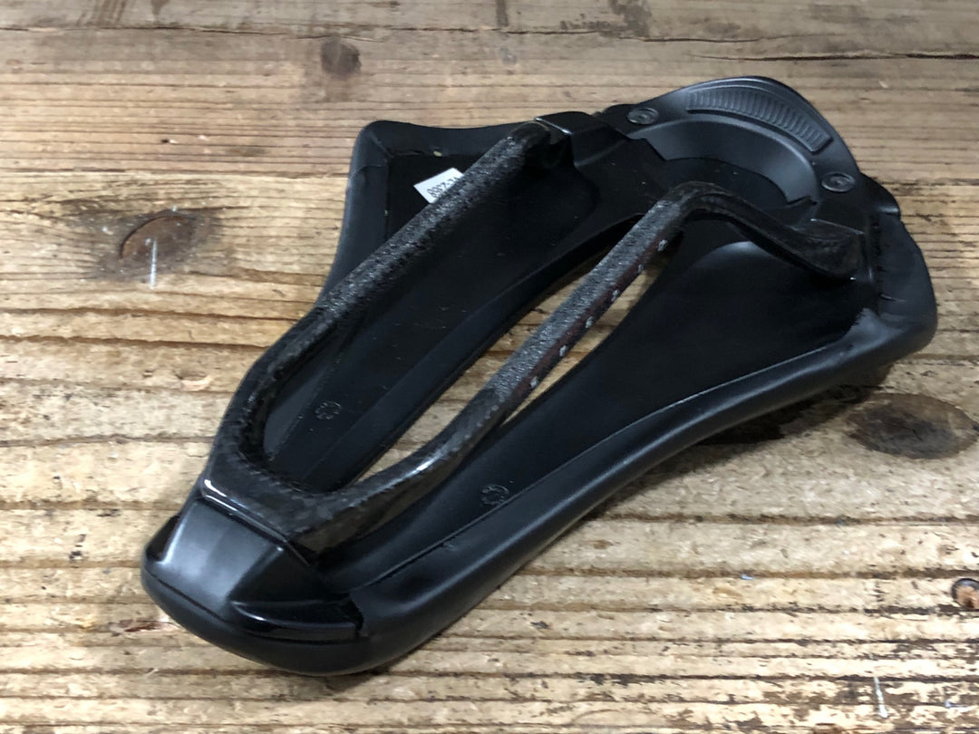 JX011 スペシャライズド SPECIALIZED シテロ SITERO PRO カーボンレール サドル
