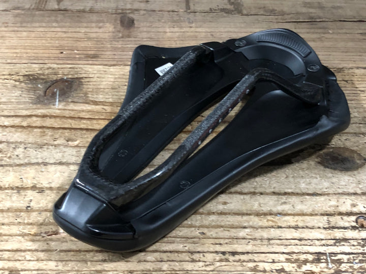 JX011 スペシャライズド SPECIALIZED シテロ SITERO PRO カーボンレール サドル