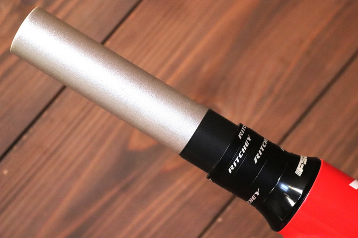ウィリエール WILIER モンテグラッパ MONTEGRAPPA アルミ フレームセット クロスバイク 【東京南麻布店】