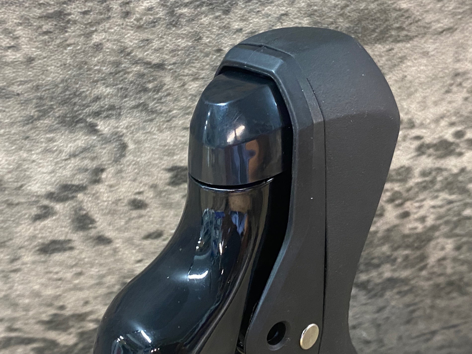 シマノ 105 ST-R7020 STIレバー 左右セット シマノ 105 ST-R7020 油圧ブレーキSTIレバー 左右セット（2x11S