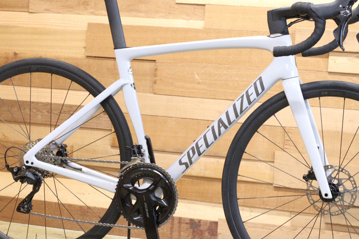 スペシャライズド SPECIALIZED ターマック TARMAC SL7 SPORT 2025 54サイズ シマノ 105 R7120 12S カーボン ロードバイク 【立川店】