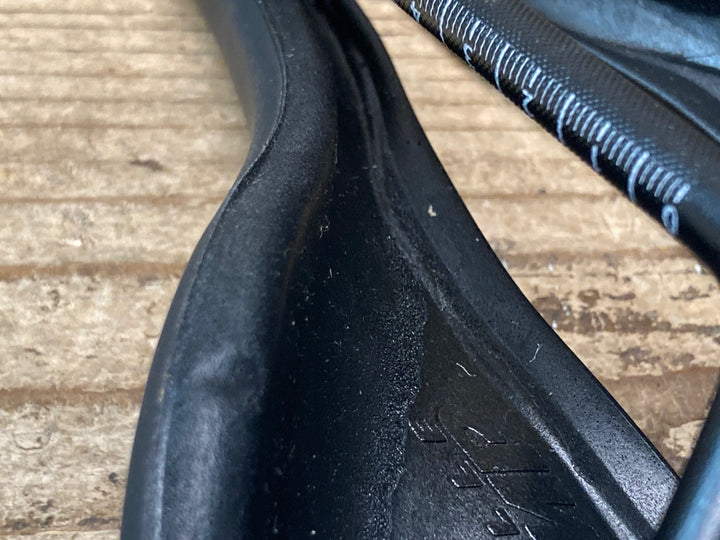 JM290 SELLE SMP VT20C サドル 黒 aisi 304 tubuレール 143mm