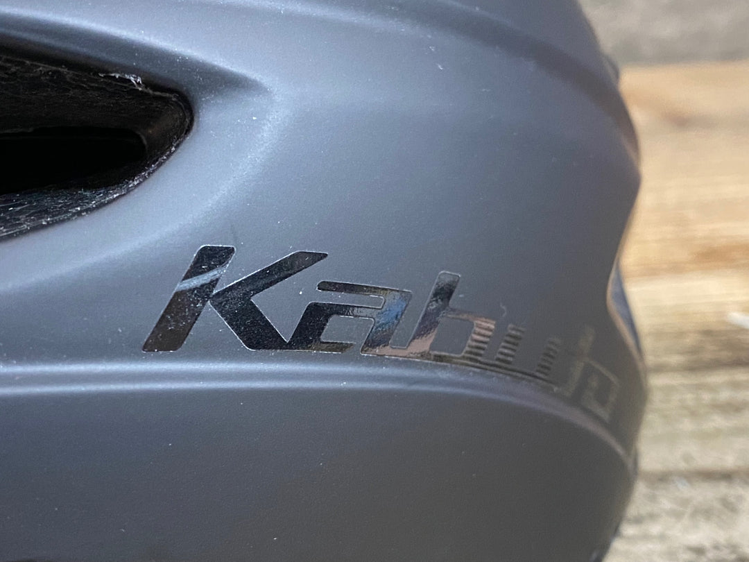 JW276 カブト KABUTO REZZA-3 ヘルメット XL-XXLサイズ 黒 令和7年1月製造