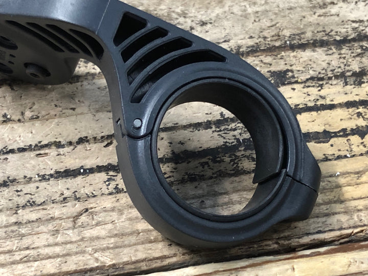 JX211 ガーミン GARMIN サイコンマウント Φ31.8