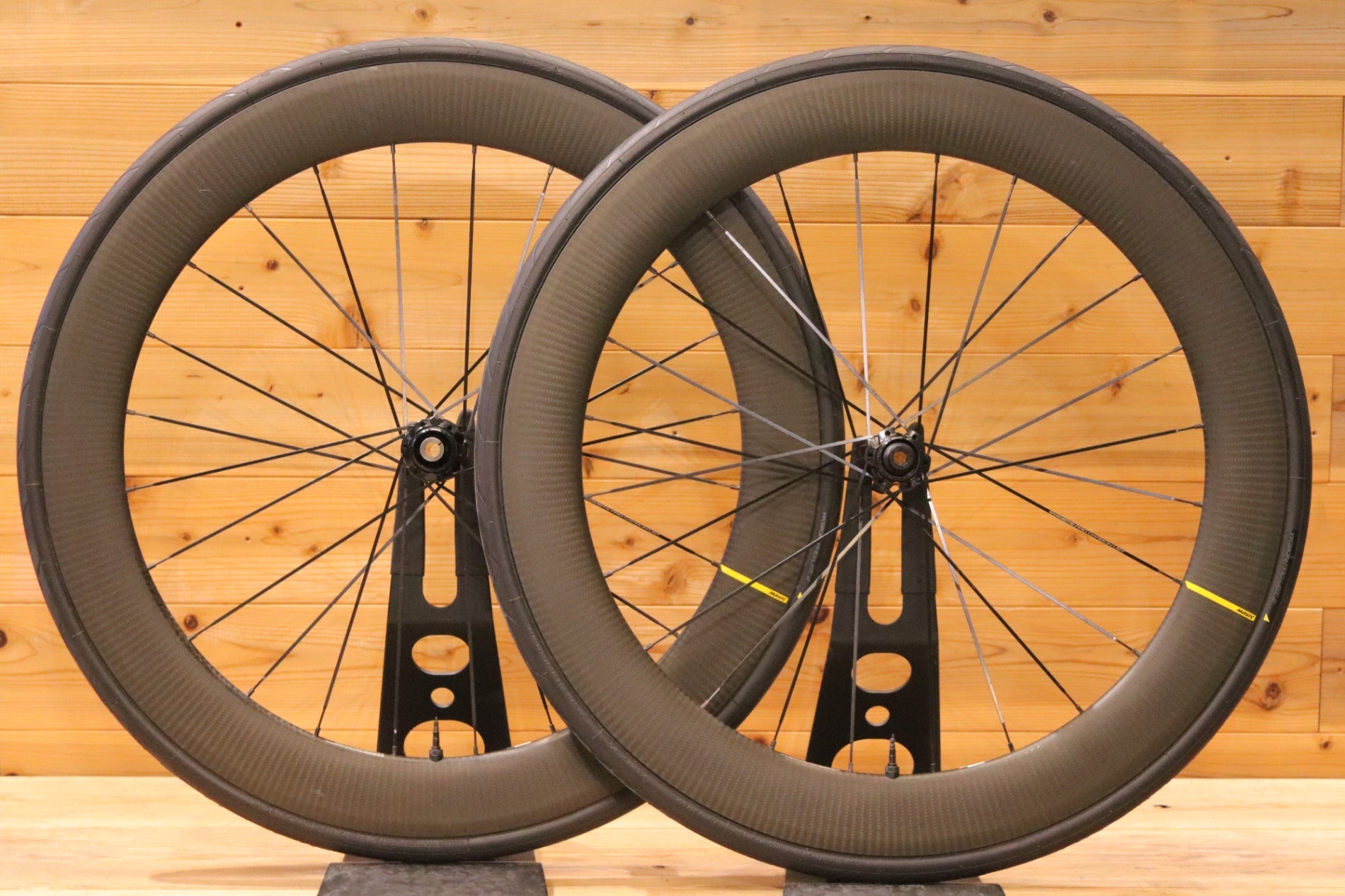 MAVIC COMETE チューブラー ディスクホイール シマノ11s マヴィック MAVIC コメット COMETE プロ PRO CARBON UST DISC シマノ