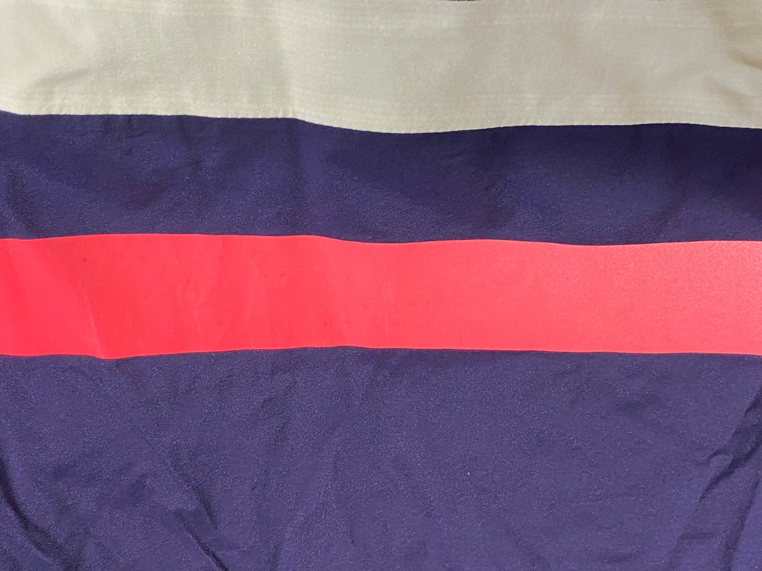 JV241 ラファ Rapha RAIN JACKET 長袖 レインジャケット 濃紺 S