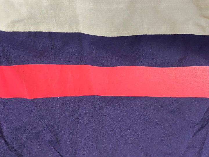 JV241 ラファ Rapha RAIN JACKET 長袖 レインジャケット 濃紺 S