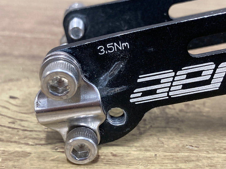 JT602 シマノ SHIMANO PRO エアロフューエル AEROFUEL サドルレールマウント ボトル台座