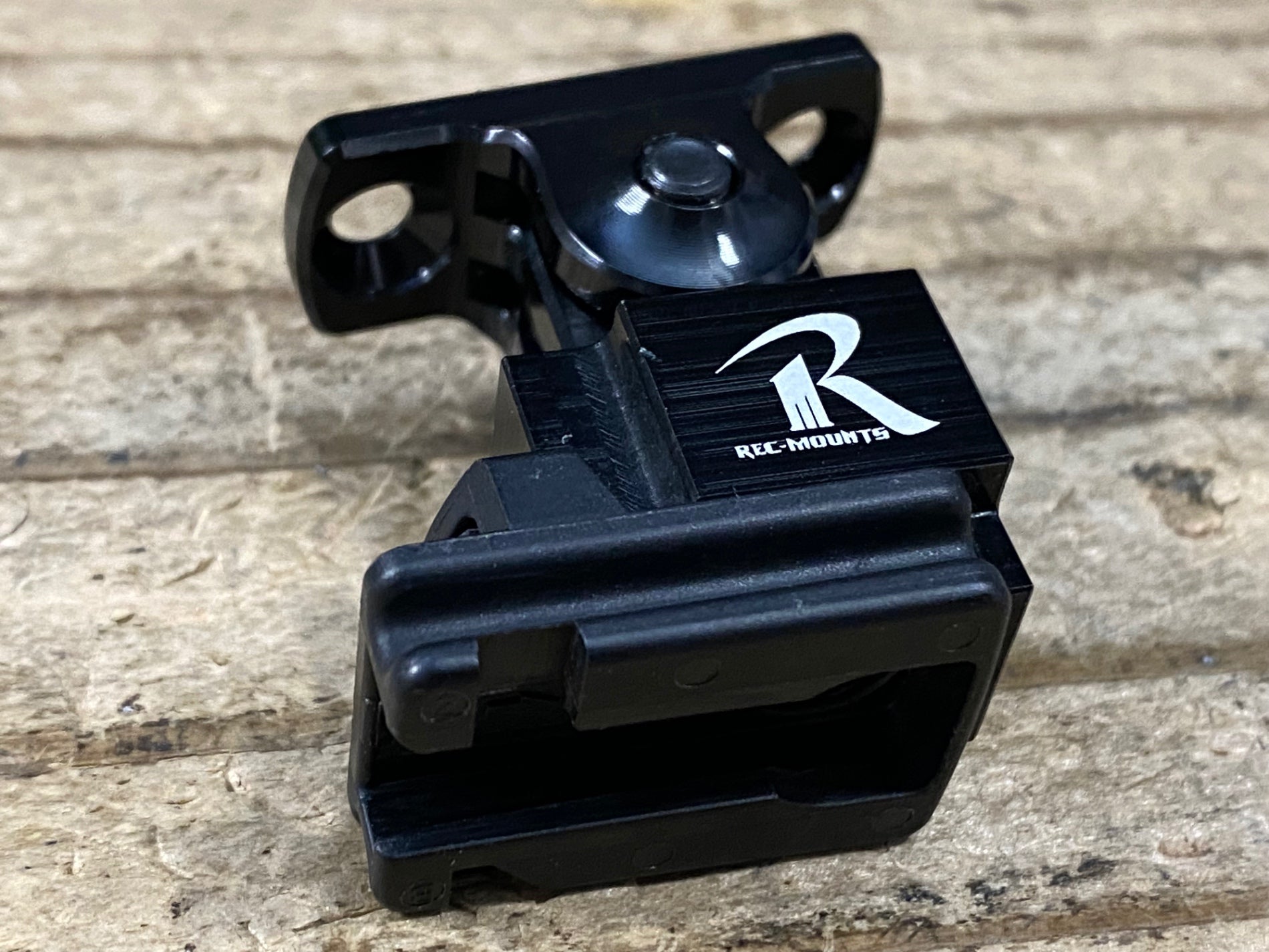 JQ587 レックマウント REC MOUNTS スペシャライズド SPECIALIZED VENGE