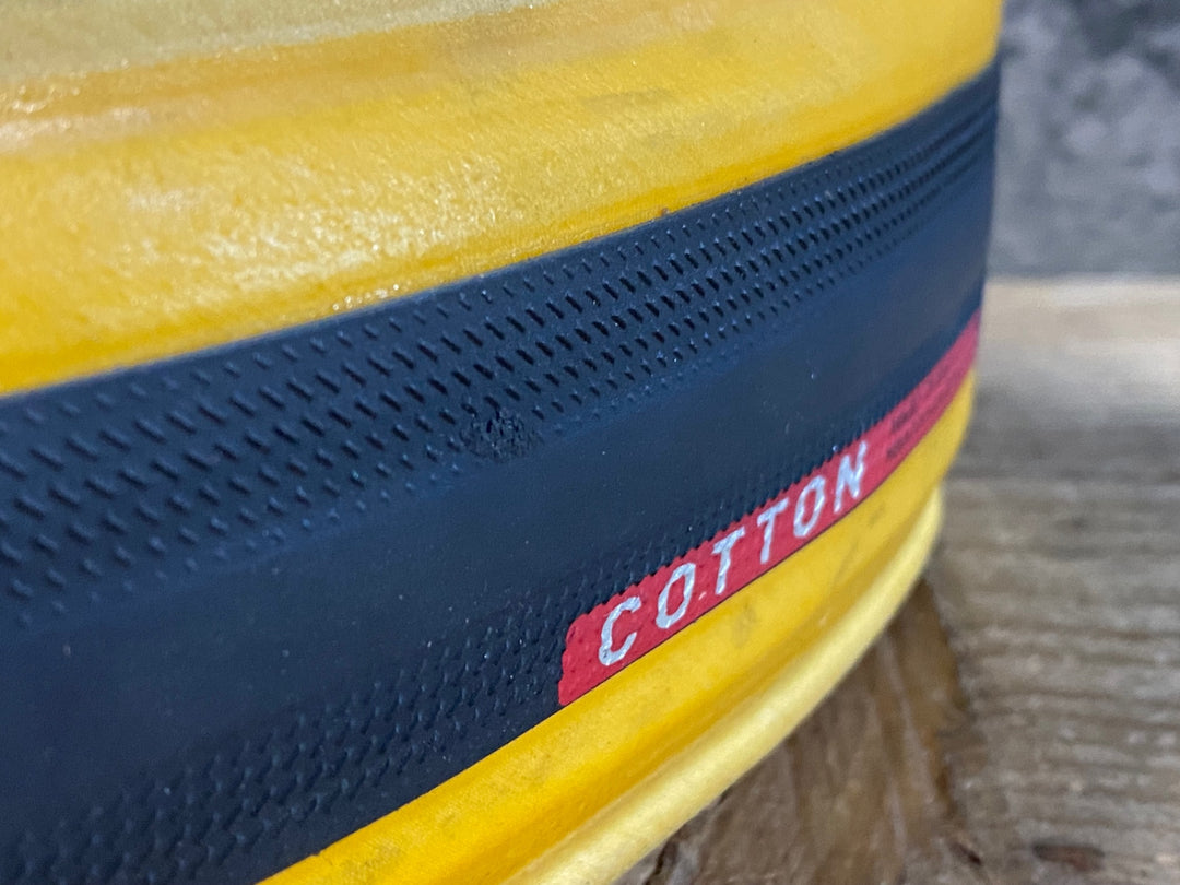 KA188 スペシャライズド SPECIALIZED ターボ コットン TURBO COTTON 700×28C