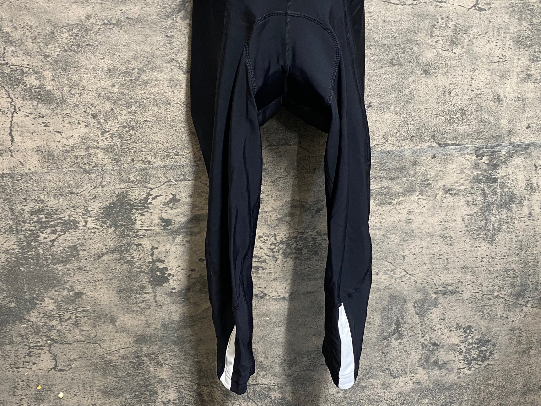 自転車 Rapha（ラファ） ウィメンズ 3/4 タイツ ブラック X-Small