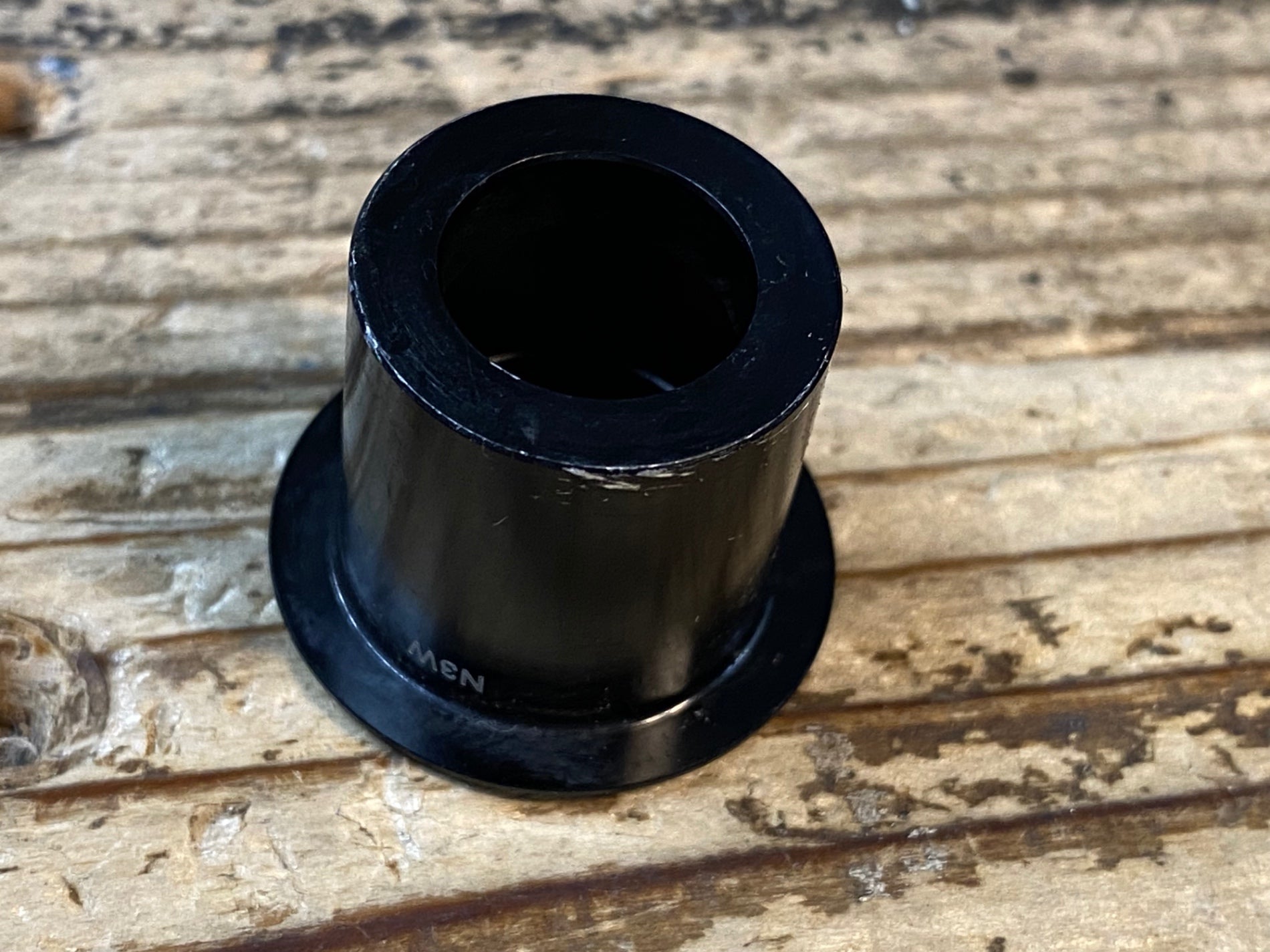 JP385 DT SWISS RATCHET EXP NSW 13s フリーハブボディ CAMPAGNOLO