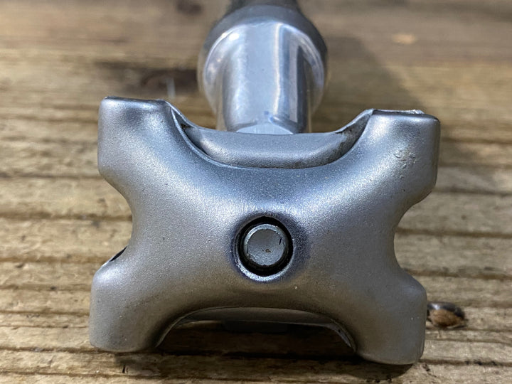 KC928 カンパニョーロ CAMPAGNOLO レコード RECORD シートポスト Φ27.2