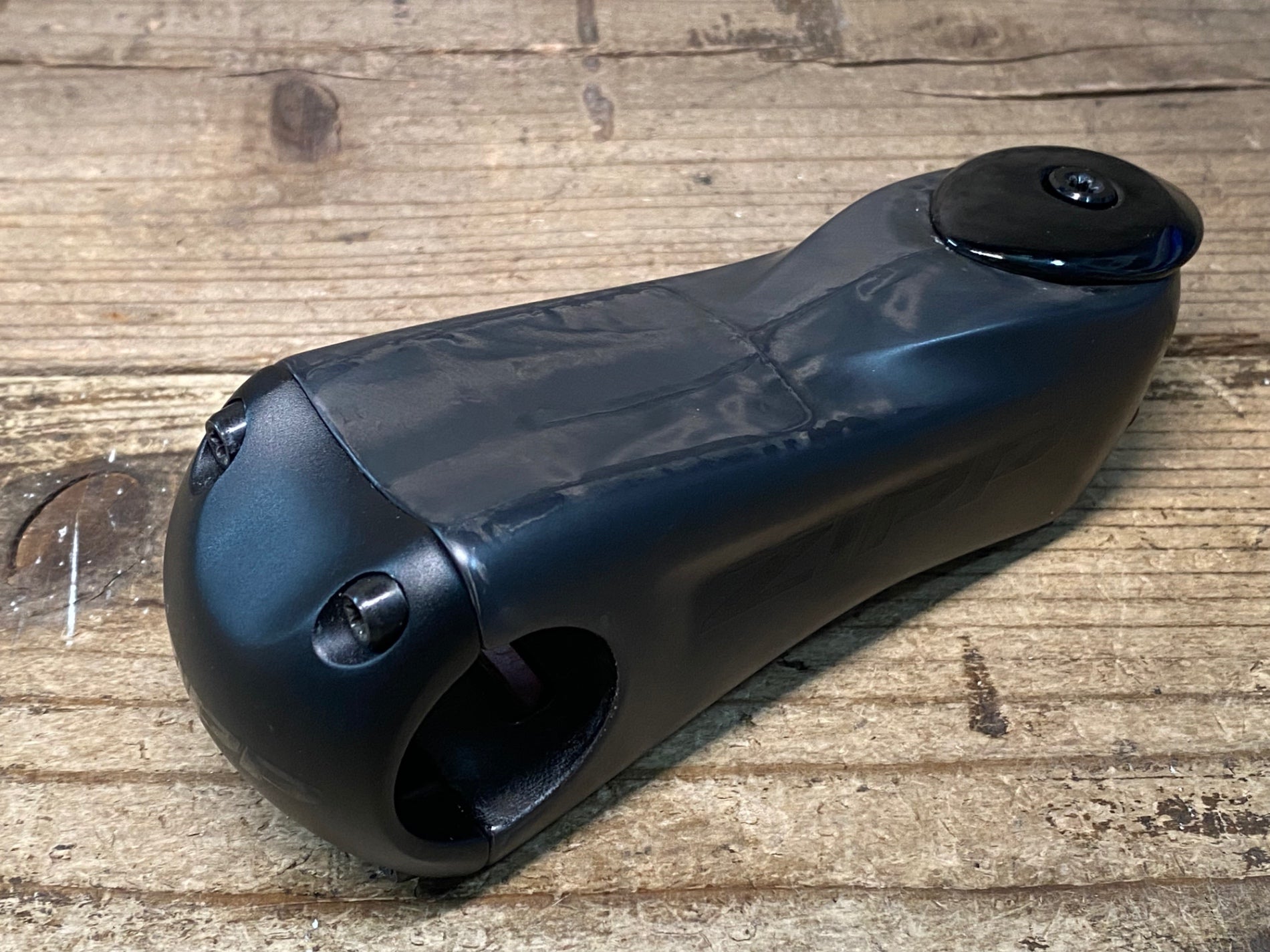 JO141 ジップ ZIPP スプリント SL SPRINT カーボン ステム 100mm 12