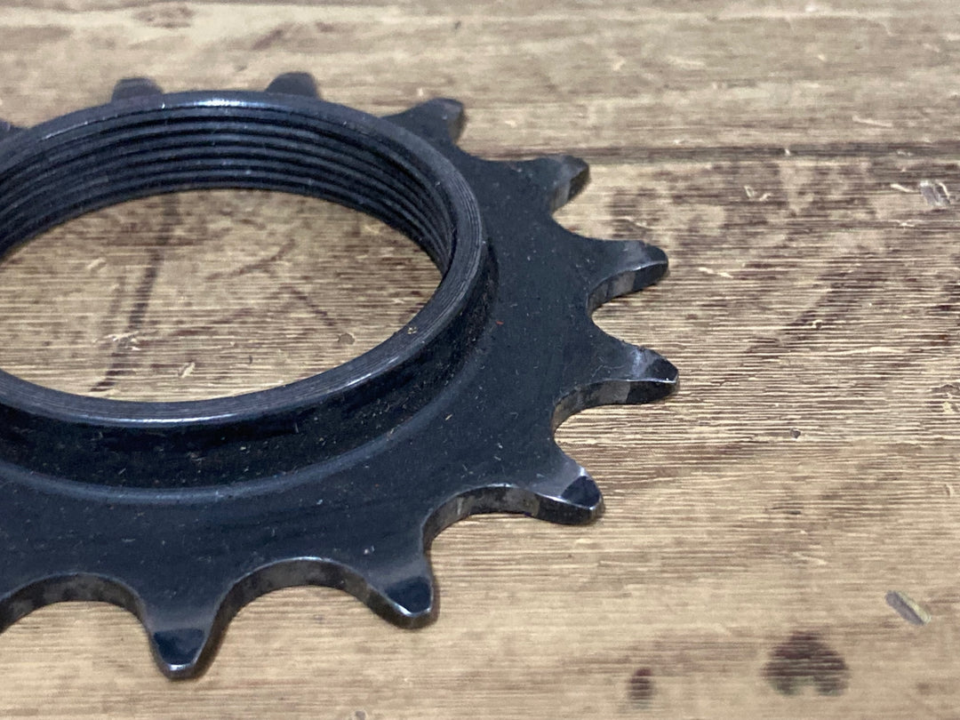 JY162 シマノ SHIMANO デュラエース DURA-ACE コグ 15T