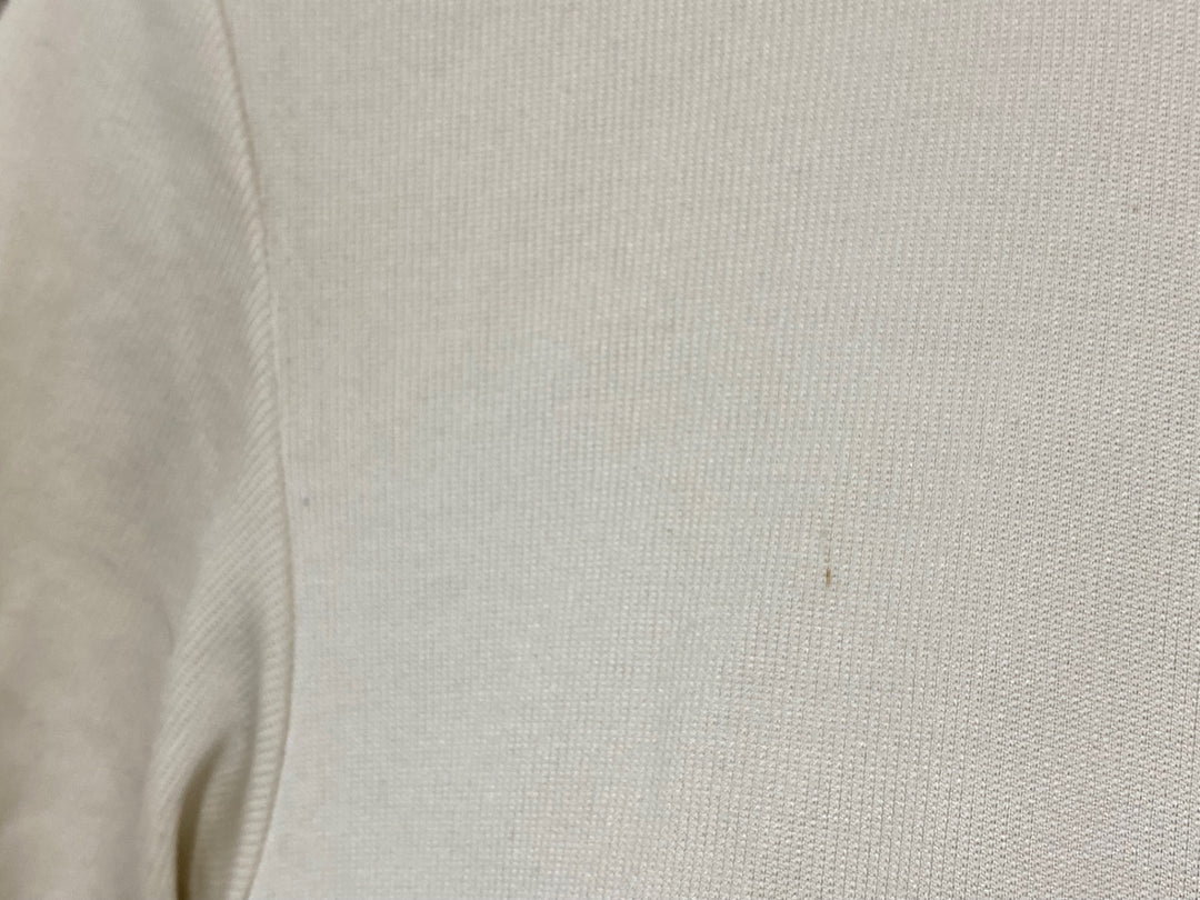 JG335 ラファ Rapha CLASSIC JERSEY 半袖 サイクルジャージ ベージュ XS