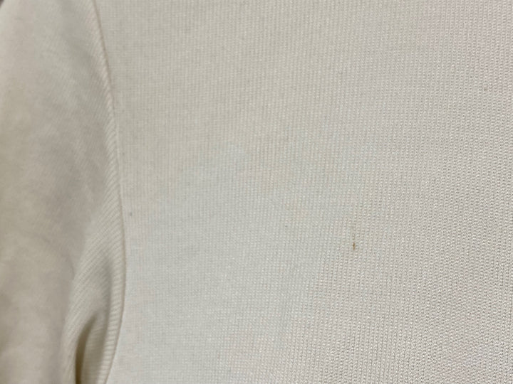 JG335 ラファ Rapha CLASSIC JERSEY 半袖 サイクルジャージ ベージュ XS
