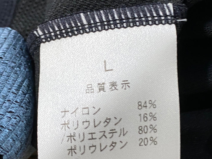 KG909 パールイズミ PEARL iZUMi アームカバー 黒 L