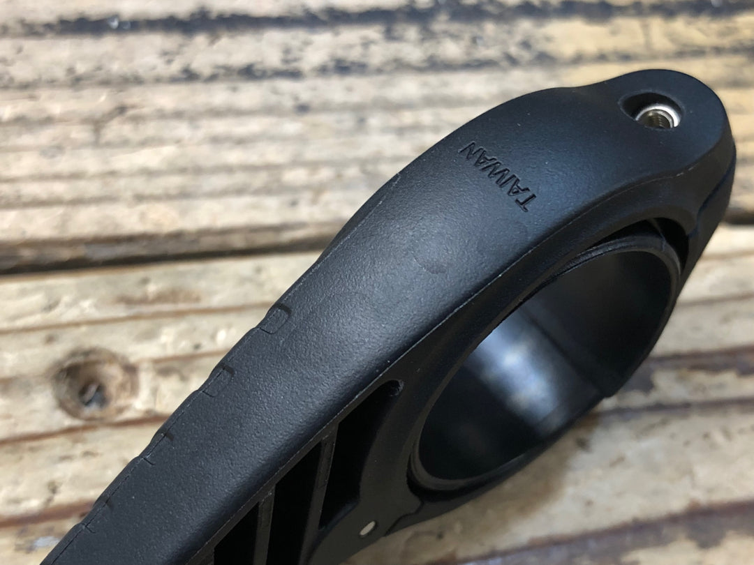 KC214 ガーミン GARMIN エッジ EDGE 530 サイクルコンピューター SPD/CAD/HRセンサー付