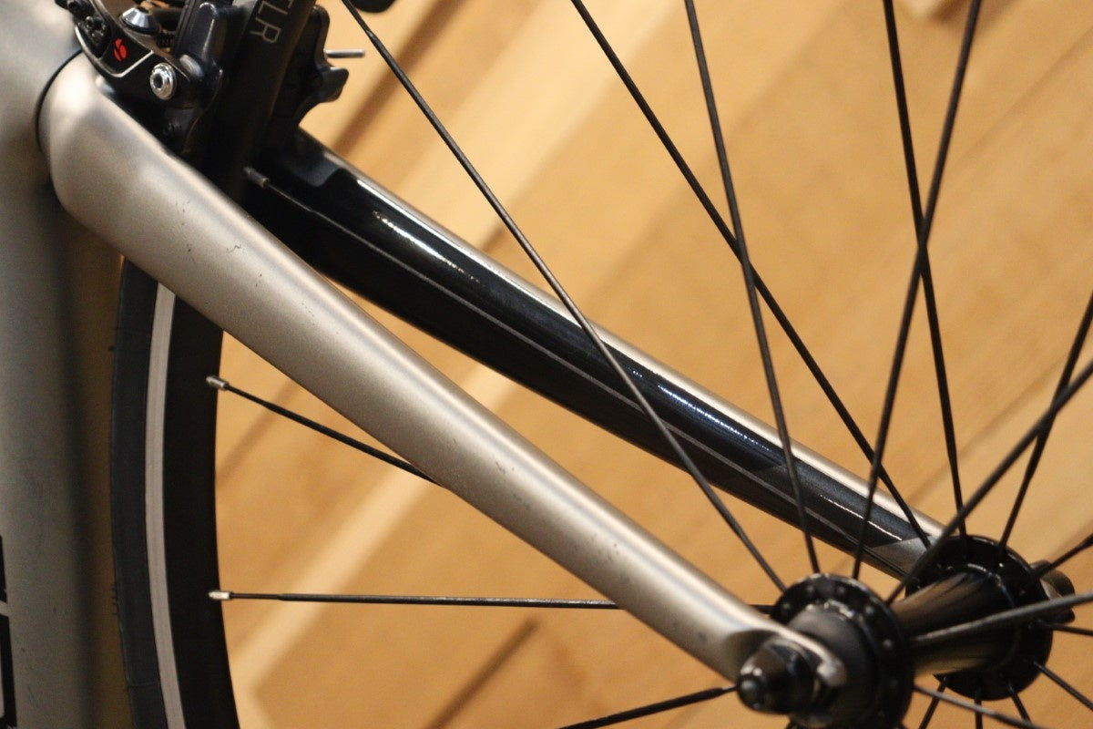 トレック TREK エモンダ EMONDA SL6 2018 50サイズ シマノ