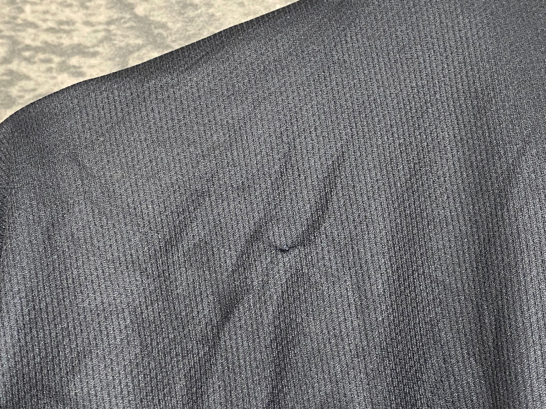 JX910 カステリ CASTELLI STELVIO JERSEY GIRO D ITALIA 半袖/ビブパンツ サイクルジャージ上下セット 黒 XL