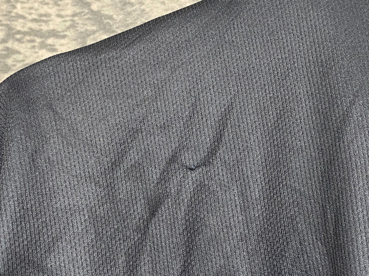 JX910 カステリ CASTELLI STELVIO JERSEY GIRO D ITALIA 半袖/ビブパンツ サイクルジャージ上下セット 黒 XL