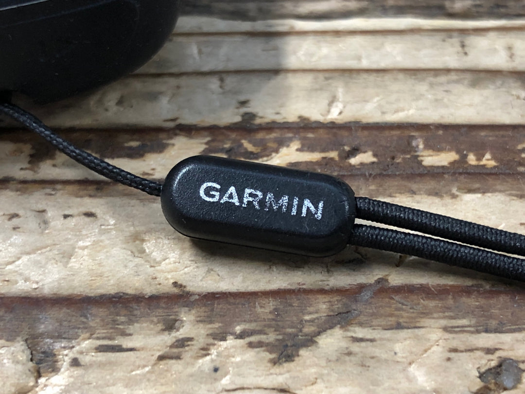 JW889 ガーミン GARMIN EDGE 130 PLUS サイクルコンピューター 本体のみ ※起動確認済み