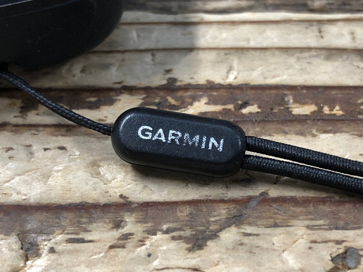 JW889 ガーミン GARMIN EDGE 130 PLUS サイクルコンピューター 本体のみ ※起動確認済み