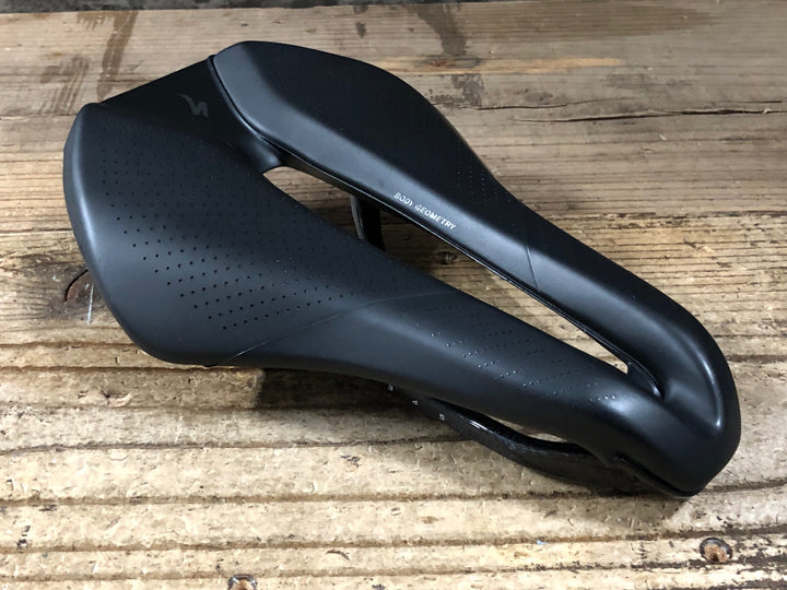 JX011 スペシャライズド SPECIALIZED シテロ SITERO PRO カーボンレール サドル