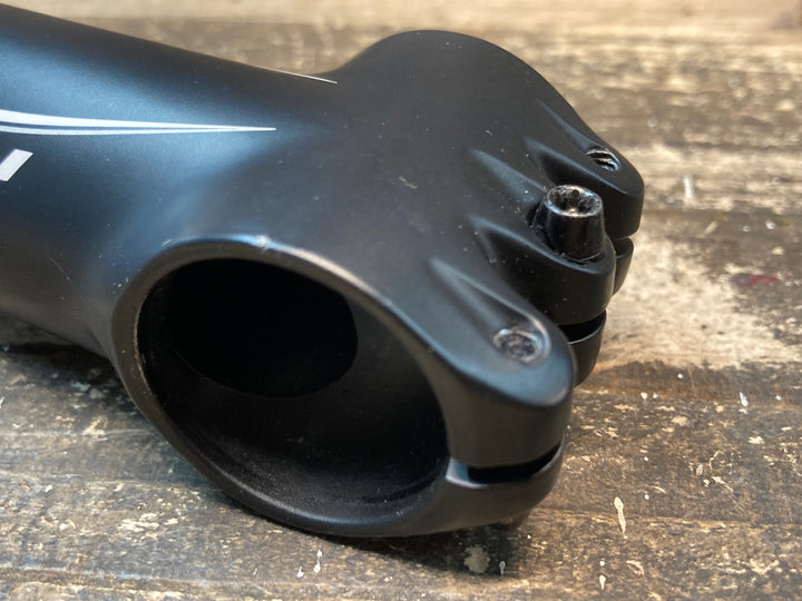 IW974 リッチー RITCHEY C260 WCS STEM アルミ ステム 120mm Φ31.8 OS 6°