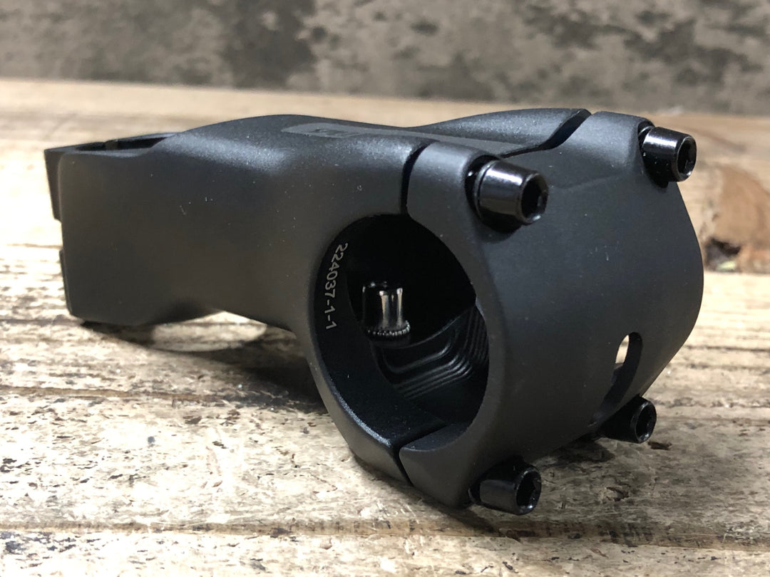JY710 スペシャライズド SPECIALIZED ターマックステム 80mm 6°