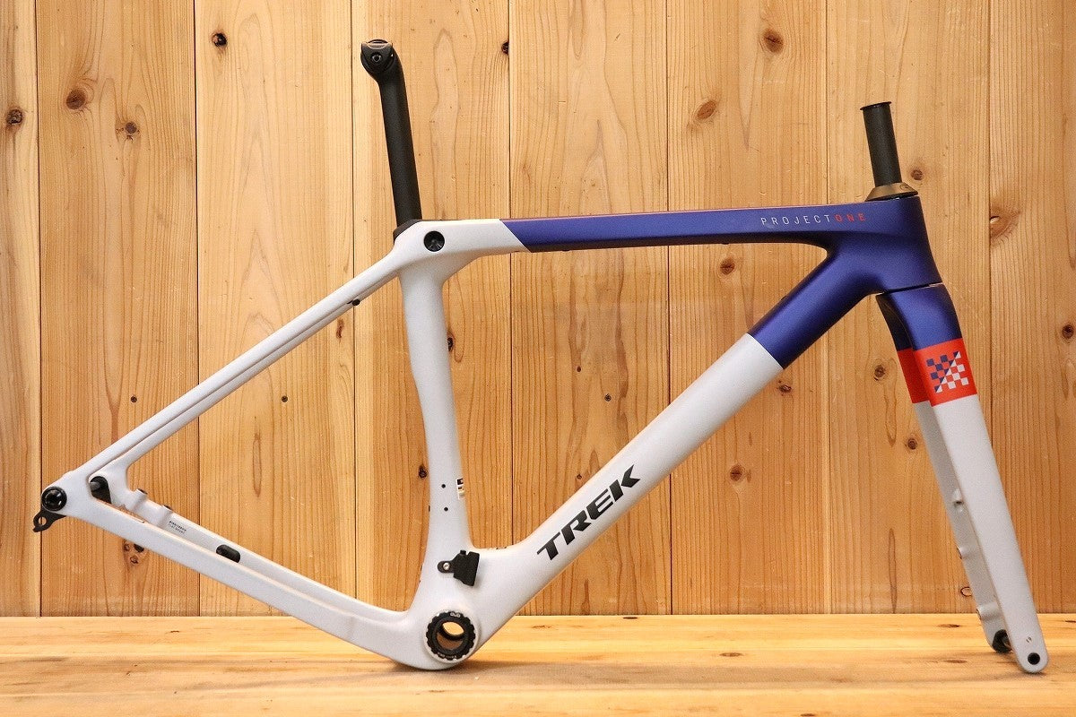 認定中古車 トレック TREK チェックメイト CHECKMATE SLR 2025年モデル