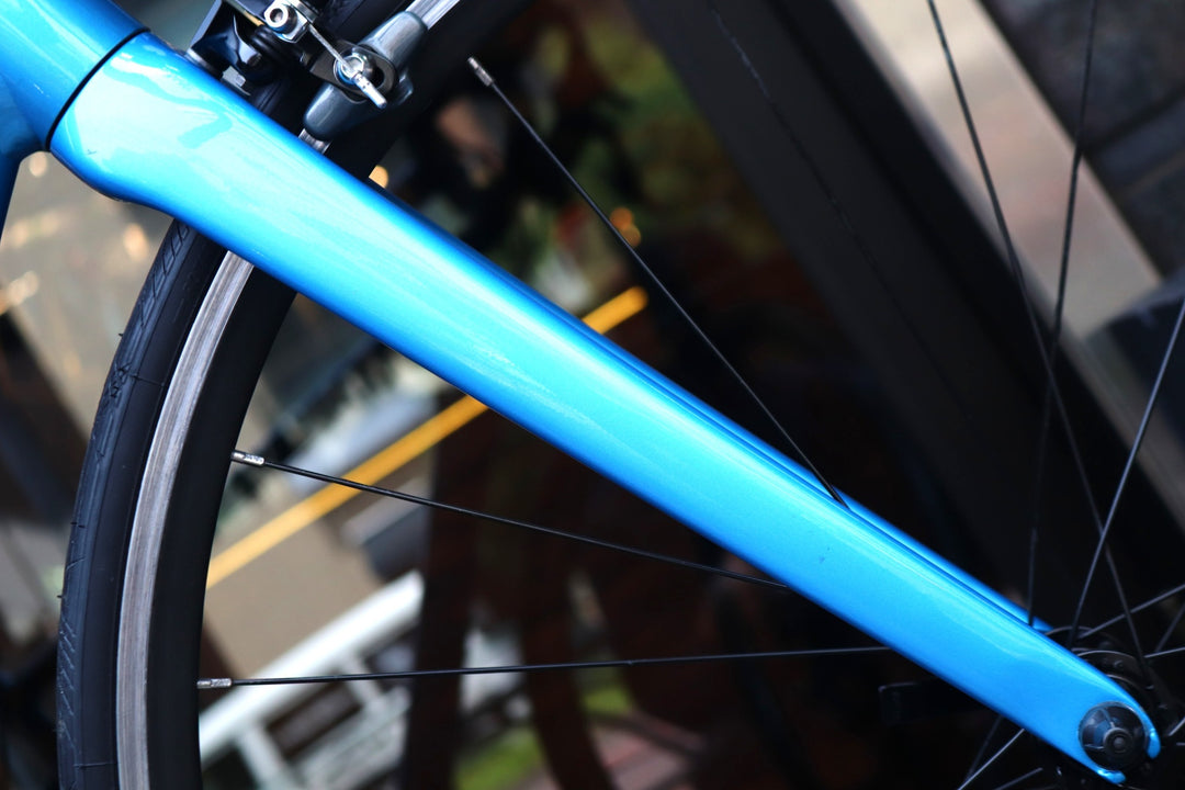 キャノンデール CANNONDALE キャド オプティモ CAAD OPTIMO 1 2023モデル 54サイズ シマノ 105 R7000 アルミ ロードバイク 【東京南麻布店】