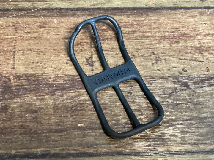 JX454 ガーミン GARMIN ケイデンスセンサー 動作確認済