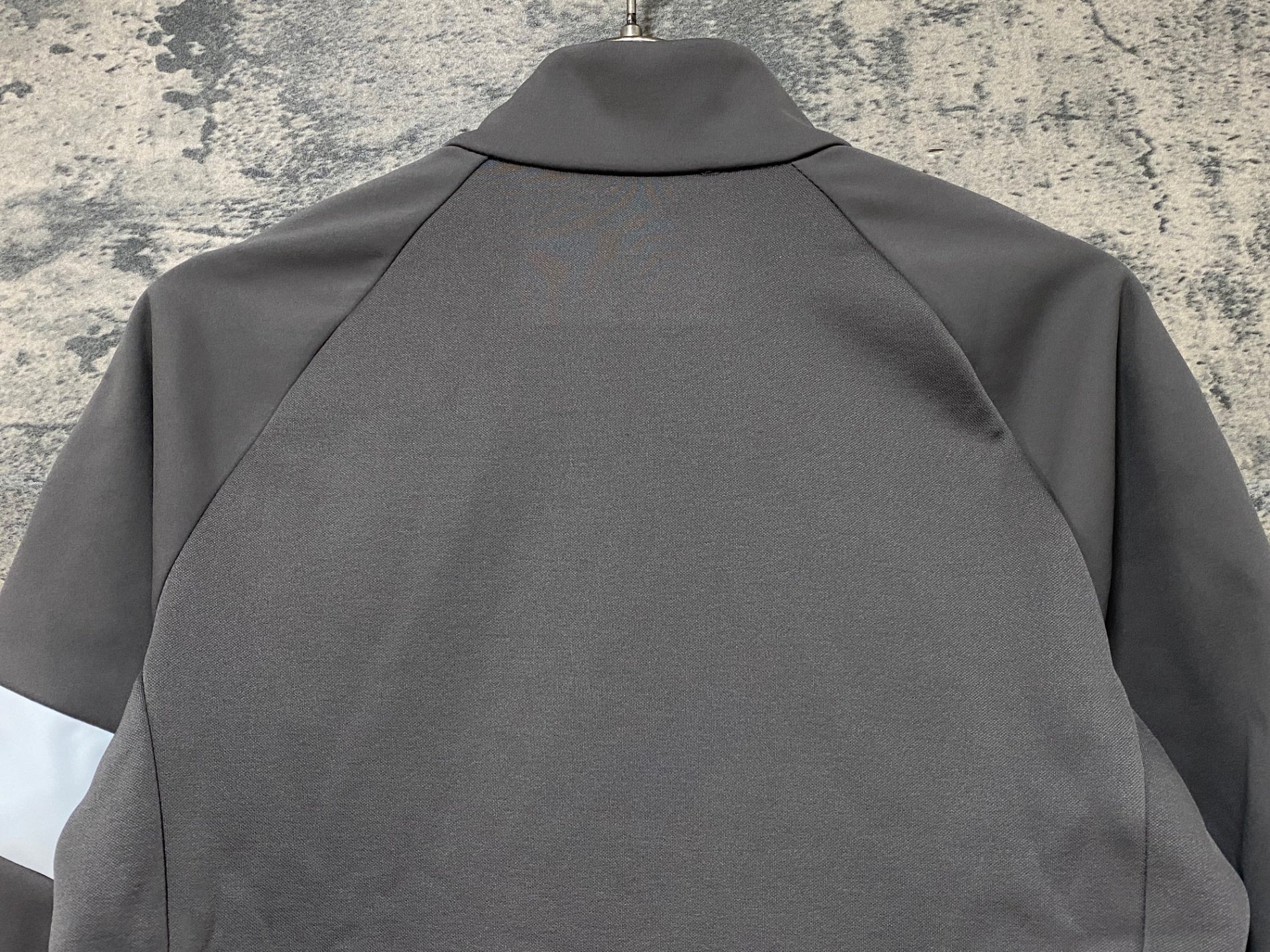 JZ593 ラファ Rapha CORE WINTER JACKET 長袖 サイクルジャケット