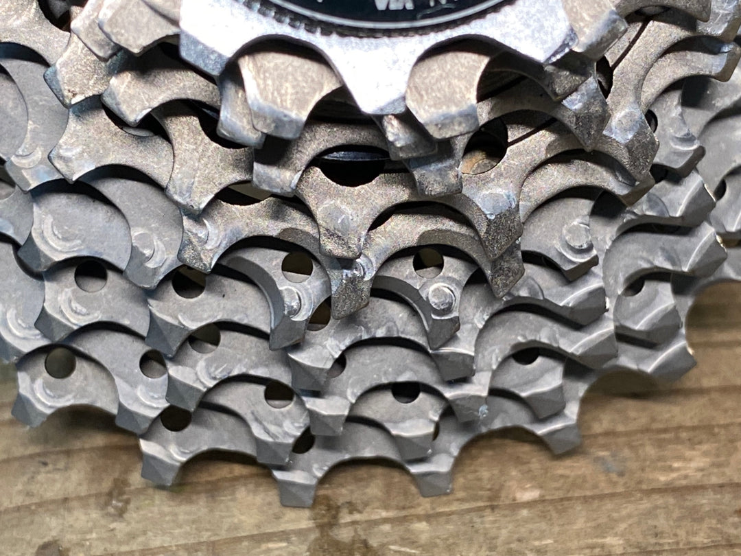 JF764 シマノ SHIMANO デュラエース DURA-ACE CS-9000 スプロケット 11S 11-25T