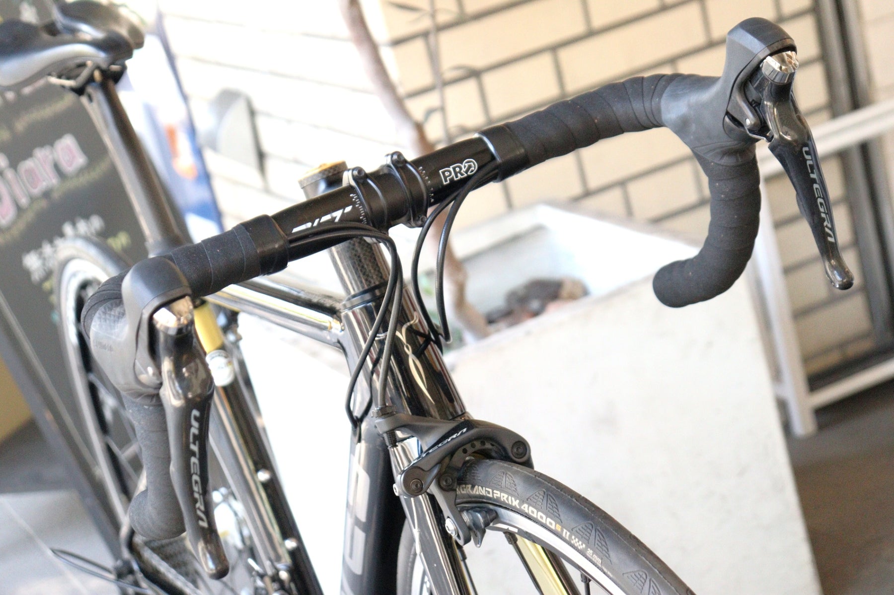 RDJ7kDcG3b9jIC4Myx6LLaKKf2Ve8d