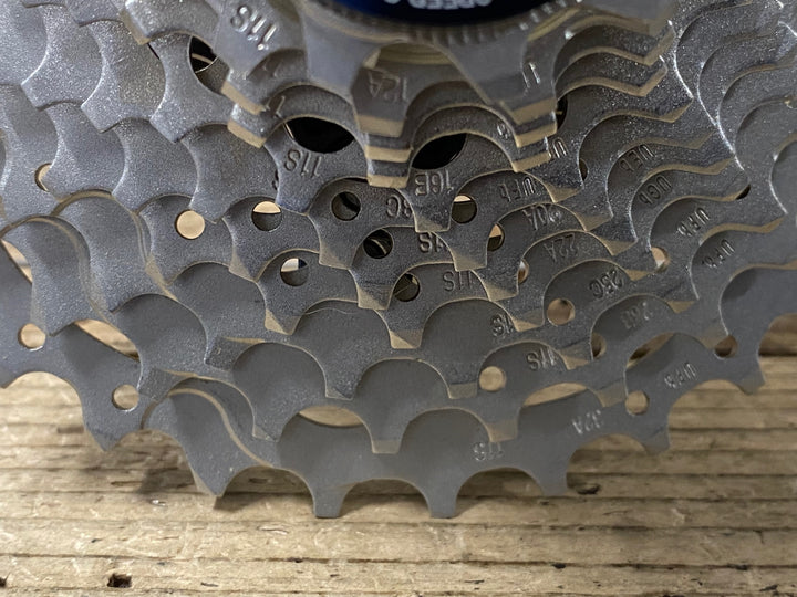 JR571 シマノ SHIMANO アルテグラ ULTEGRA CS-R8000 スプロケット 11-32T 未使用