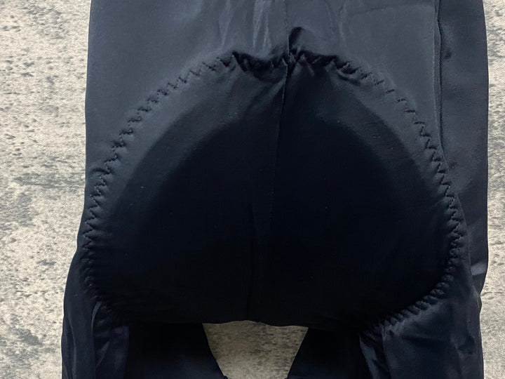 JR805 Funkier Suracysa Men Active Bib Shorts ビブショーツ 黒 S