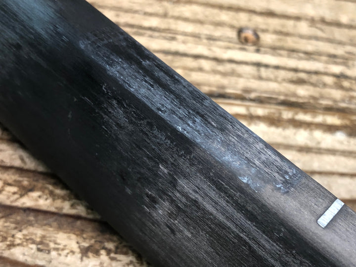 JI307 ダリモ DARIMO カーボンシートポスト PINARELLO DOGMA F用 300mm SB0mm