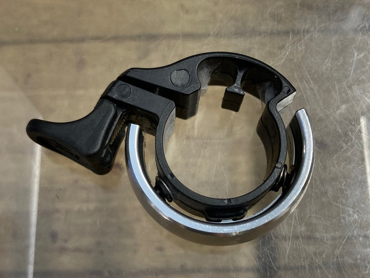 KN779 ノグ KNOG Oi ベル Φ22.2