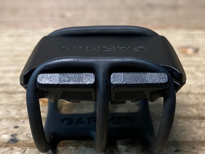 JM147 ガーミン GARMIN BCM ケイデンスセンサー DUAL Bluetooth ANT+