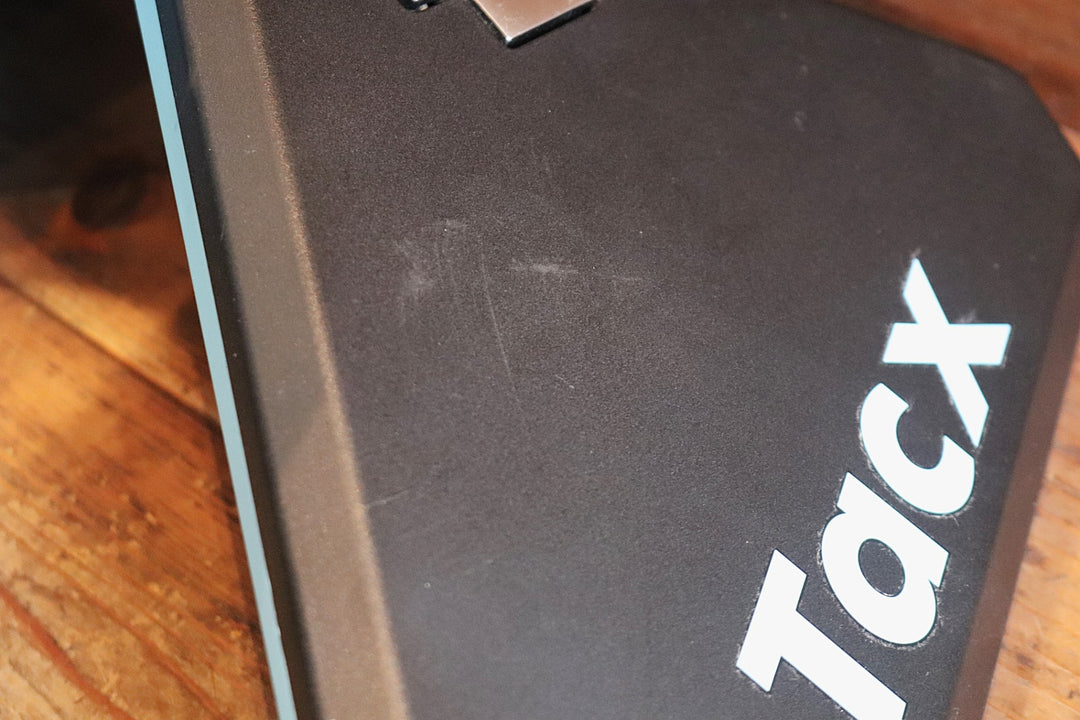 タックス Tacx ネオ NEO 2T SMART スマートローラー スマートトレーナー【東京南麻布店】